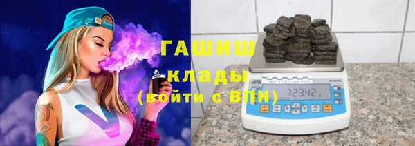 ПСИЛОЦИБИНОВЫЕ ГРИБЫ Вяземский