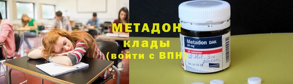 ПСИЛОЦИБИНОВЫЕ ГРИБЫ Вяземский