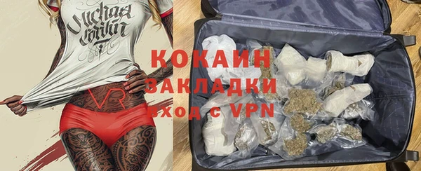 дживик Вязники