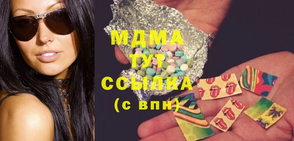 ПСИЛОЦИБИНОВЫЕ ГРИБЫ Вяземский