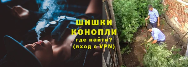 твердый Железногорск-Илимский